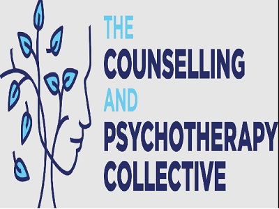 The Counselling and Psychotherapy Collective (tCaPC)